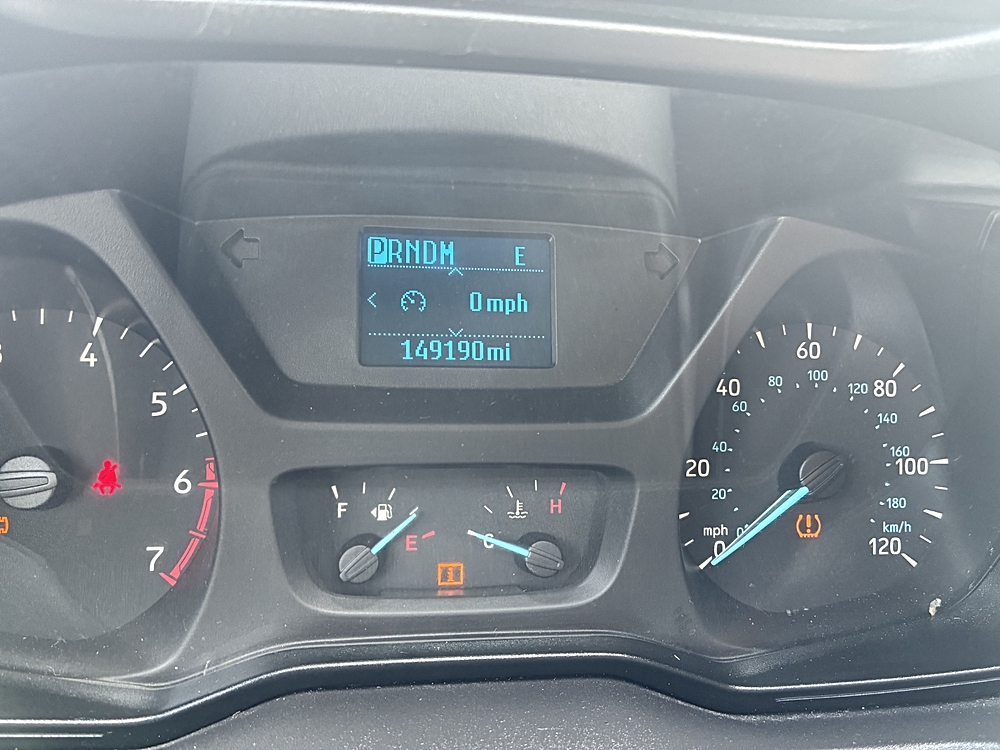 ford transit wagon 2018 1FBZX2YG3JKA21211 image ford transit wagon 2018 1FBZX2YG3JKA21211 image